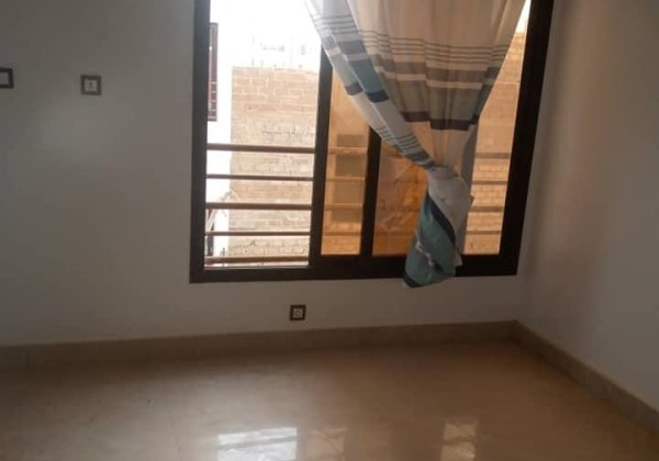 Appartement F4 à louer à Ngor Almadies Ngor • Dakar Senegal