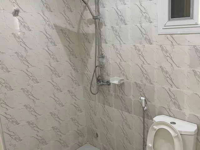 Duplex F5 à louer aux mamelles Mamelles • Dakar Sénégal