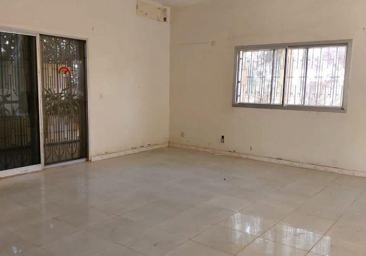 Villa à vendre à Mermoz Mermoz • Dakar Sénégal