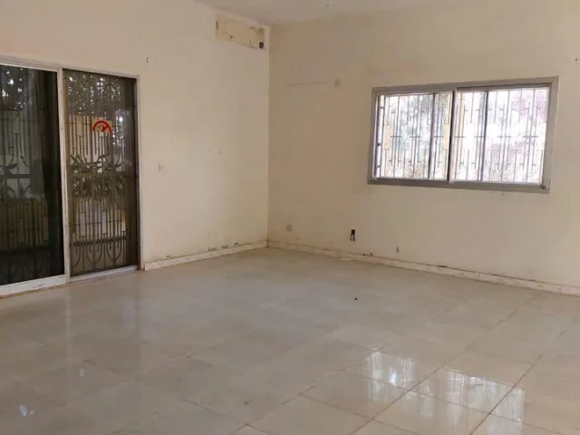Villa à vendre à Mermoz Mermoz • Dakar Sénégal