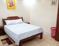 Très agréable appartement à Sacré Coeur3 Dakar, Sacré-Cœur Senegal