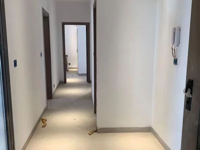 APPARTEMENT F4 À LOUER SICAP FOIRE Dakar Sénégal