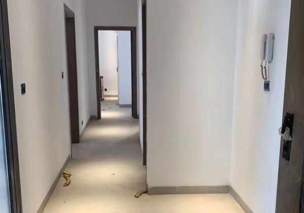 APPARTEMENT F4 À LOUER SICAP FOIRE Dakar Senegal
