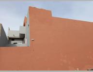 Villa R+1 à vendre Rifusque  vers hôpital yousssou Mbargan Rufisque Sénégal