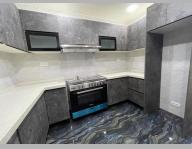 Appartement F3 à vendre  sud Foire Sud foire Grand-Yoff Sénégal