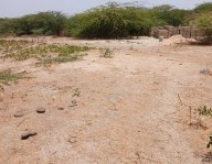Terrain de 300 m² à vendre à Sinthiou Mbadane - Mbour Mbour Senegal
