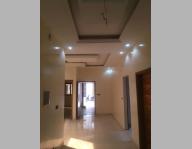Appartement à louer à cité bata Rufisque Cité bata Rufisque Sénégal