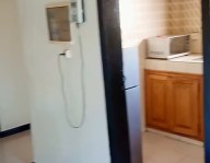 Appartement meublé F3 2 chambres, salon, balcon et cuisine équipée Dakar, Liberté 6 Extension Senegal