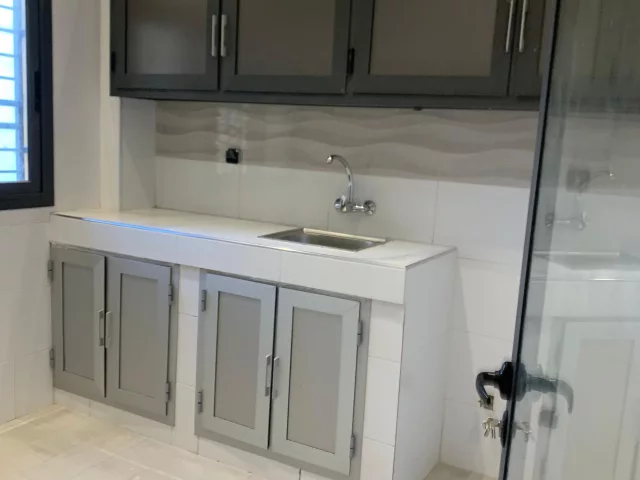 APPARTEMENT F3 À LOUER NGOR ALMADIES Ngor • Dakar Sénégal