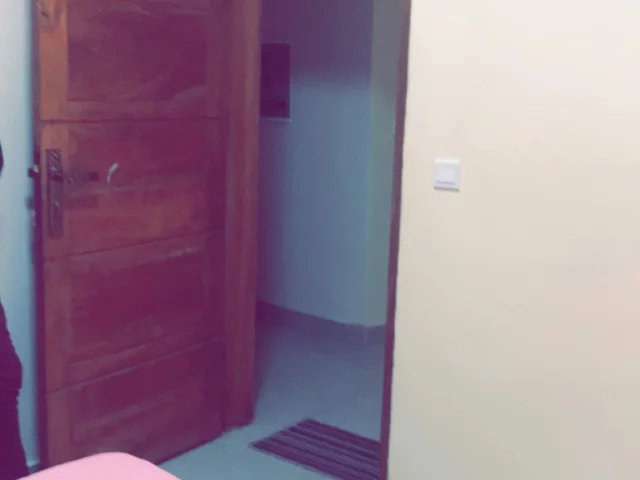 Appartement meublé aux Mamelles Mamelles • Dakar Sénégal