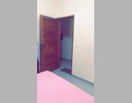 Appartement meublé aux Mamelles Mamelles Mamelles Sénégal