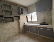 APPARTEMENT F4 À LOUER SACRÉ-CŒUR 3 Dakar, Sacré-Cœur Senegal