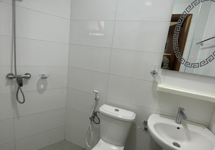 APPARTEMENT F3 À LOUER MAMELLES  Mamelles Sénégal