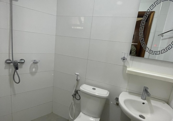 APPARTEMENT F3 À LOUER MAMELLES Cité Mbackiou Faye • Dakar Senegal