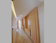 Appartement F4 à vendre à Keur Gorgui Keur Gorgui Mermoz Sénégal