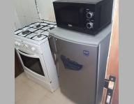 Appartement meublé et climatisé à louer à hann mariste  Hann mariste Maristes Sénégal