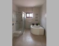 Villa R+1 à louer cité Cheikh Amar Mamelles cité Cheikh Amar Mamelles Sénégal