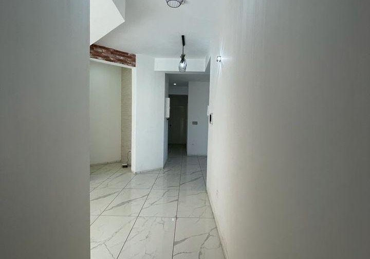 Appartement F4 standing à Ouakam Corniche Ouakam • Dakar Sénégal