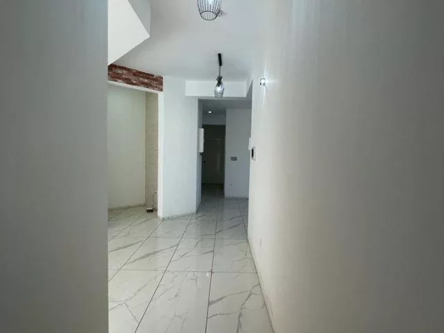 Appartement F4 standing à Ouakam Corniche Ouakam • Dakar Sénégal