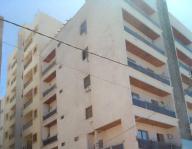 Immeuble R+5 SICAP KARAK SICAP KARAK Grand-Dakar Sénégal