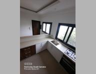 Appartement F4 à louer au Point E Point E Point-E Sénégal