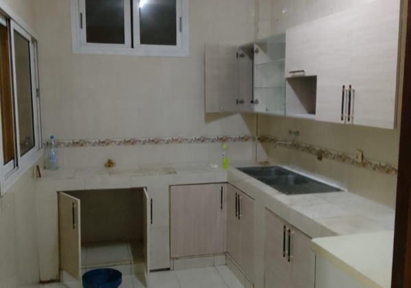 Appartement à louer à la cité Élisabeth Diouf  Cité Élisabeth Diouf  Sénégal
