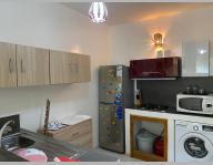 Appartement F3 à vendre à Ngaparou Mbour, Thiès Ngaparou Sénégal