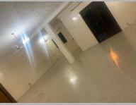 Appartement F5 à louer à Ouest Foire Ouest Foire Ouest-Foire Sénégal