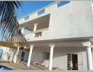 Maison à vendre Saly niakh niakhal Mbour Saly Sénégal