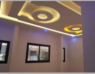 Appartement ouakam cité mbakiyou faye  ouakam cité mbakiyou faye Ouakam Sénégal
