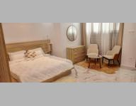 studio meublé avec balcon aux Almadies Almadies Almadies Sénégal