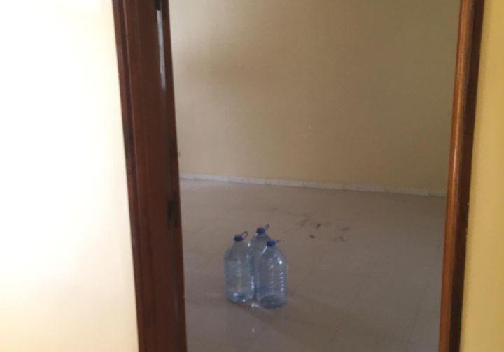 Appartement F3 à louer Ouest Foire Ouest-Foire • Dakar Sénégal