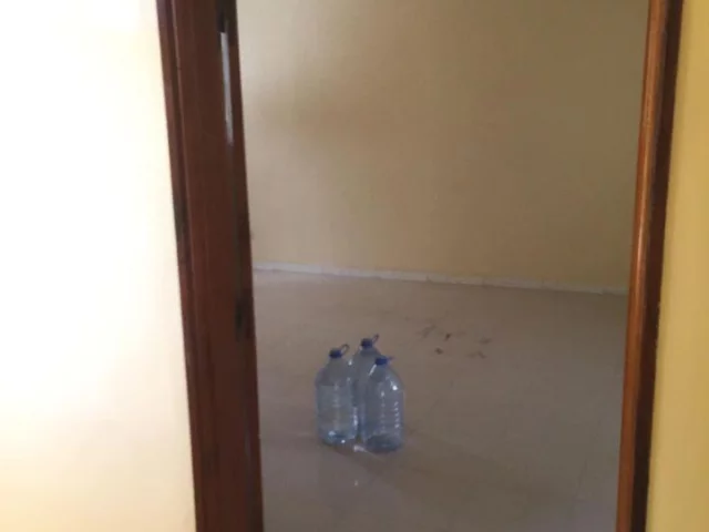 Appartement F3 à louer Ouest Foire Ouest-Foire • Dakar Sénégal
