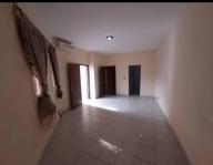 Appartement F4 Liberte 6 cité panoramique Dakar Liberté 6 Sénégal
