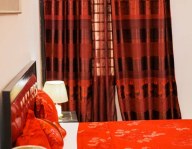 Appartement meublé F3 à louer Cité Sonatel, Liberté 6 – Emplacement Idéal Dakar, Liberté 6 Senegal