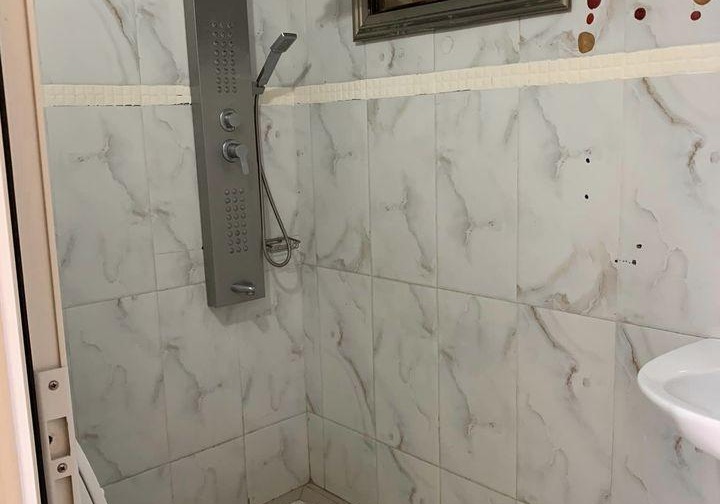 Jolie chambre meublée à Ouest foire Ouest-Foire • Dakar Sénégal