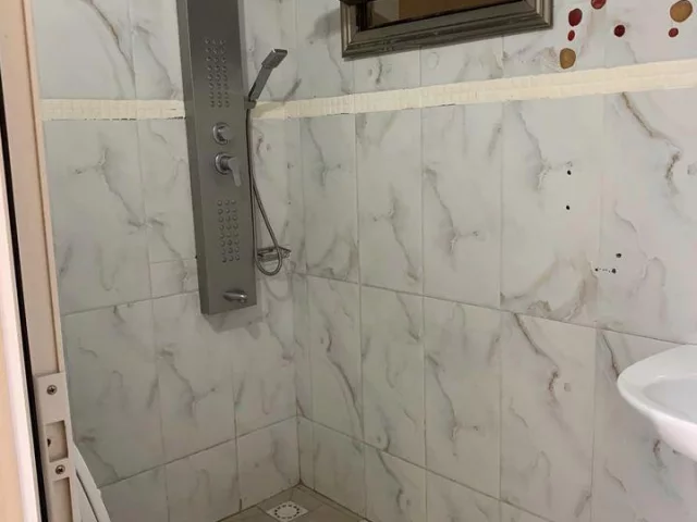 Jolie chambre meublée à Ouest foire Ouest-Foire • Dakar Sénégal