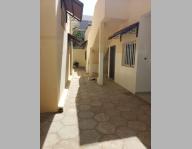 Belle villa à louer Cité Keur Gorgui Sacré CÅ“ur Cité Keur Gorgui Sacré Coeur Sénégal