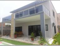 Villa à vendre à Ngaparou  Mbour Ngaparou Sénégal