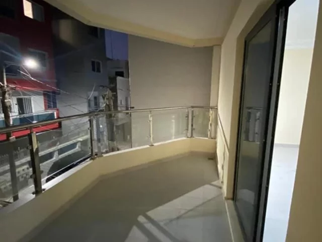 Appartement de luxe Yoff apecsy Nord-Foire • Dakar Sénégal