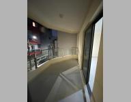 Appartement de luxe Yoff apecsy Yoff apecsy Yoff Sénégal
