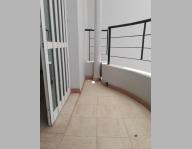 Villa R+1 à louer à Nord Foire Nord Foire Nord-Foire Sénégal