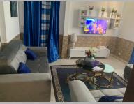 Location de studio meublé à Ngor Dakar Ngor Sénégal