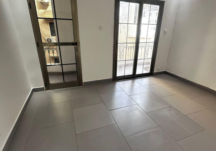 APPARTEMENT F4 À LOUER sur la Corniche des Mamelles Mamelles Sénégal