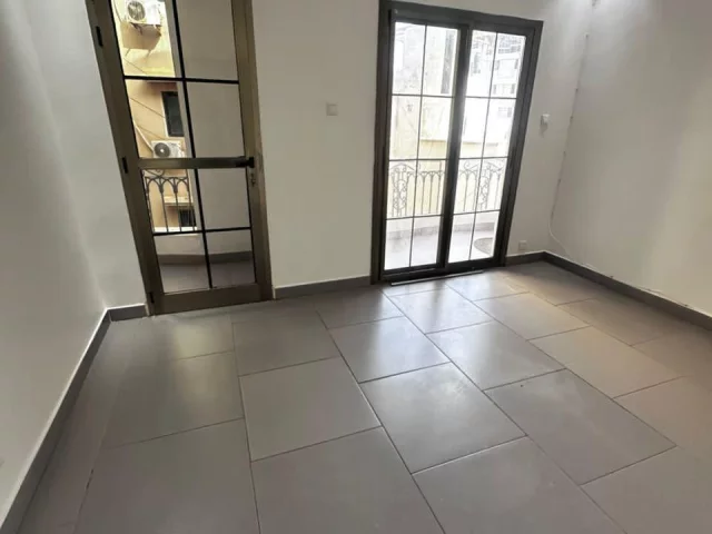 APPARTEMENT F4 À LOUER sur la Corniche des Mamelles Mamelles • Dakar Sénégal