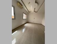 Appartement standing F4 Mamelles  Mamelles Cité Cheikh Amar Mamelles Sénégal