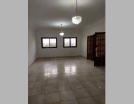 Appartement F3 Sacré CÅ“ur VDN VDN Sacré Coeur Sénégal