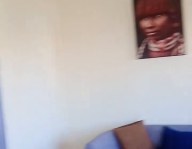 Appartement meublé F3 2 chambres, salon, balcon et cuisine équipée Dakar, Liberté 6 Extension Senegal