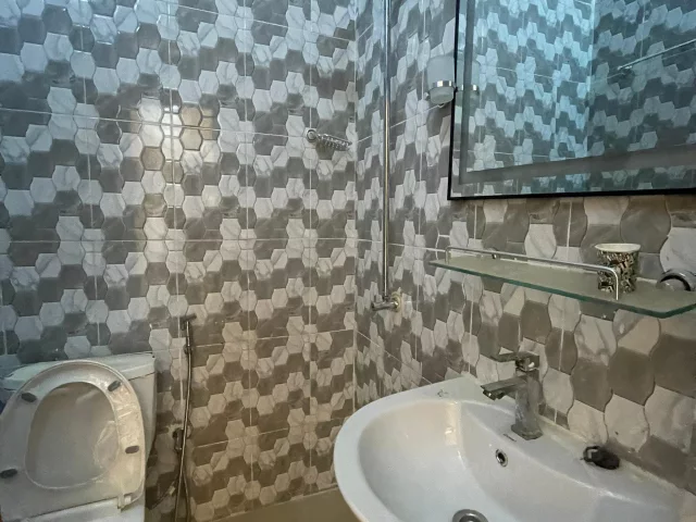 APPARTEMENT F3 À LOUER NGOR-ALMADIES Ngor • Dakar Sénégal