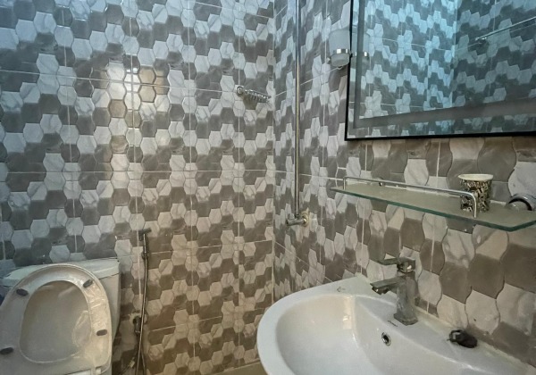 APPARTEMENT F3 À LOUER NGOR-ALMADIES Ngor • Dakar Senegal